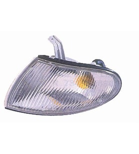 HYUNDAI ACCENT ÖN SİNYAL SOL  98-99 HUN10AC006 9230122300