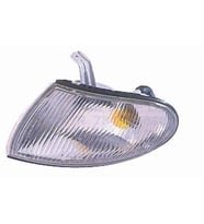HYUNDAI ACCENT ÖN SİNYAL SOL  98-99 HUN10AC006 9230122300