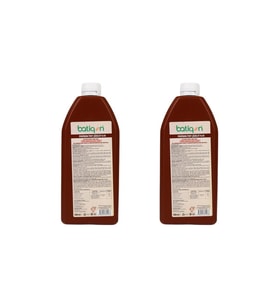 AQUA - BATİKON 1 LT - 2 ADET