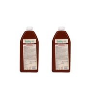 AQUA - BATİKON 1 LT - 2 ADET