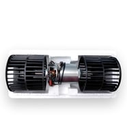 ESCORT KALORİFER MOTORU 1991-2000 model (Karışık)