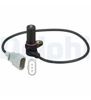 DELPHI SS11053 Krank Sensoru 038907319A 038907319F