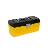 Teknik Tamir Çantası 03767
