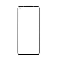 İnfinix Note 8i Okalı Dokunmatik Ön Cam X683 - EKRAN DEĞİLDİR