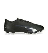 Puma 107224 Ultra Play Fg/Ag Krampon Siyah