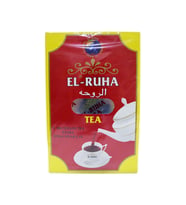 El-Ruha Çay (ithal-Orjinal) 800 Gr