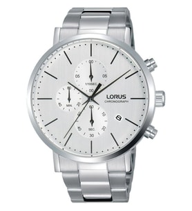 Lorus RM321FX9 Erkek Kol Saati