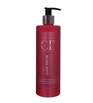 CAPELLİ FELİCİ KOLAJEN SAÇ BAKIM MASKESİ