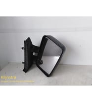 Fiat Boxer Jumper Ducato Manuel Ayna Camı 1999-2006 Üst Büyük Sağ (Oem No:8151H4)