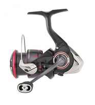 Daiwa Fuego 23 LT 3000-CXH Makara
