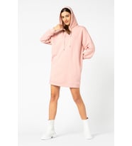 VİGOSS KADIN SWEATSHIRT 13059-00324