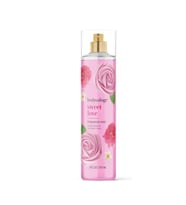Bodycology Sweet Love Fragrance Mist Çiçeksi Kadın Vücut Spreyi
