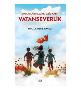 Vatanseverlik