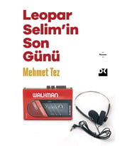 Leopar Selimin Son Günü