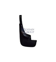 TOYOTA CAMRY- 97/01; ARKA PAÇALIK SAĞ 76625-39525 209-2093
