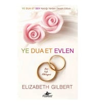 Ye Dua Et Evlen