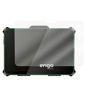 GTX Jaculus V2 Mat Ekran Koruyucu 10.1 inç 9H Nano