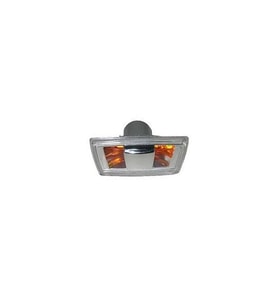 Opel Corsa D / Corsa E / Astra H / Zafira B / Insignia A / Adam / Meriva B 2004- Çamurluk Sinyali So