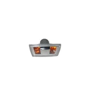 Opel Corsa D / Corsa E / Astra H / Zafira B / Insignia A / Adam / Meriva B 2004- Çamurluk Sinyali So