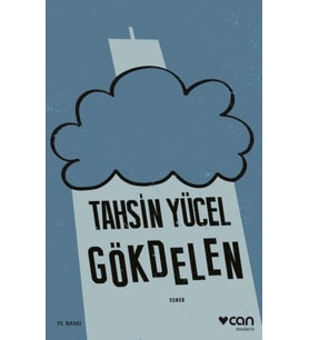 Gökdelen
