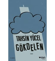Gökdelen