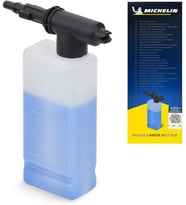 Michelin Mpx46176 Basınçlı Yıkama Makineleri Için 400Ml Köpük Haznesi