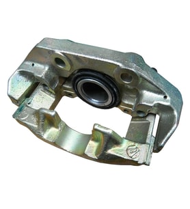 Opel Vectra A 1.4 1.6 Sağ Ön Fren Kaliperi 1988-1992 542076