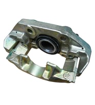 Opel Vectra A 1.4 1.6 Sağ Ön Fren Kaliperi 1988-1992 542076