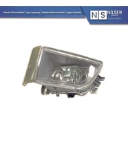Nissan Primera Sağ Sis Lambası 1996-1999