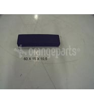 Fiat Linea - Fiorino 2007- Karter Muhafazası  (Oem No:52007092)