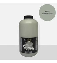 HYBRID AKR. MULTISURFACES H-049 IHLAMUR YEŞİL 2000ML