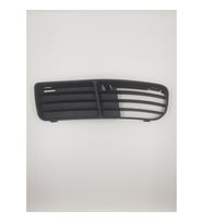  Polo 1995-2000 Sol Sis Kapagi Sissiz Tip 