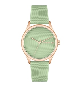 LACOSTE LAC2001354