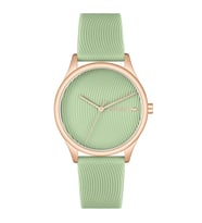 LACOSTE LAC2001354