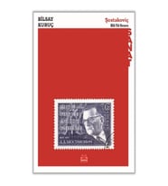 Şostakoviç
