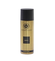 Viterbo Lazio Dark O 200 ml Erkek Deodorant