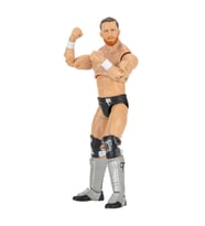 AEW Karakterleri Model Aksiyon Figürler S10 Kyle O'Reilly 79