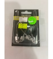 DAİWA DJHL  14GRAM JIG HEAD 14G-4/0-X4