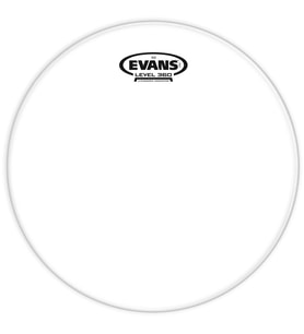 Evans TT14G2 G2 Serisi Tom Derisi (14 inç - Çift Kat)