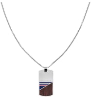 Tommy Hilfiger Thj2790322 Erkek Kolye