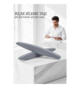 Bileme Taşı 2 Adet Rodex 719824