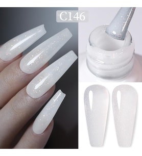 Born Pretty 15 ml kalıcı oje C146 (58740)