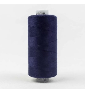 Wonderfil Polyester Dikiş İpliği - DS235 - Christalle