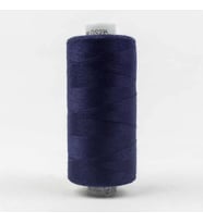 Wonderfil Polyester Dikiş İpliği - DS235 - Christalle