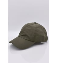 Erkek Hafif Şapka Haki Trekking Cap
