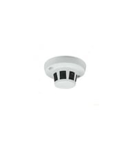 2MP Duman Dedektörü Görünümlü AHD KAMERA