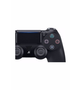 Sony PS4 Dualshock Kablosuz Kumanda Black (Siyah)