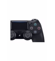 Sony PS4 Dualshock Kablosuz Kumanda Black (Siyah)