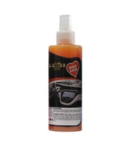 Luxor Kimya Mango Ev ve Oto Kokusu 200 ML