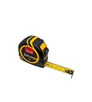 C-pro Profesyonel Metre 5m 19 MM